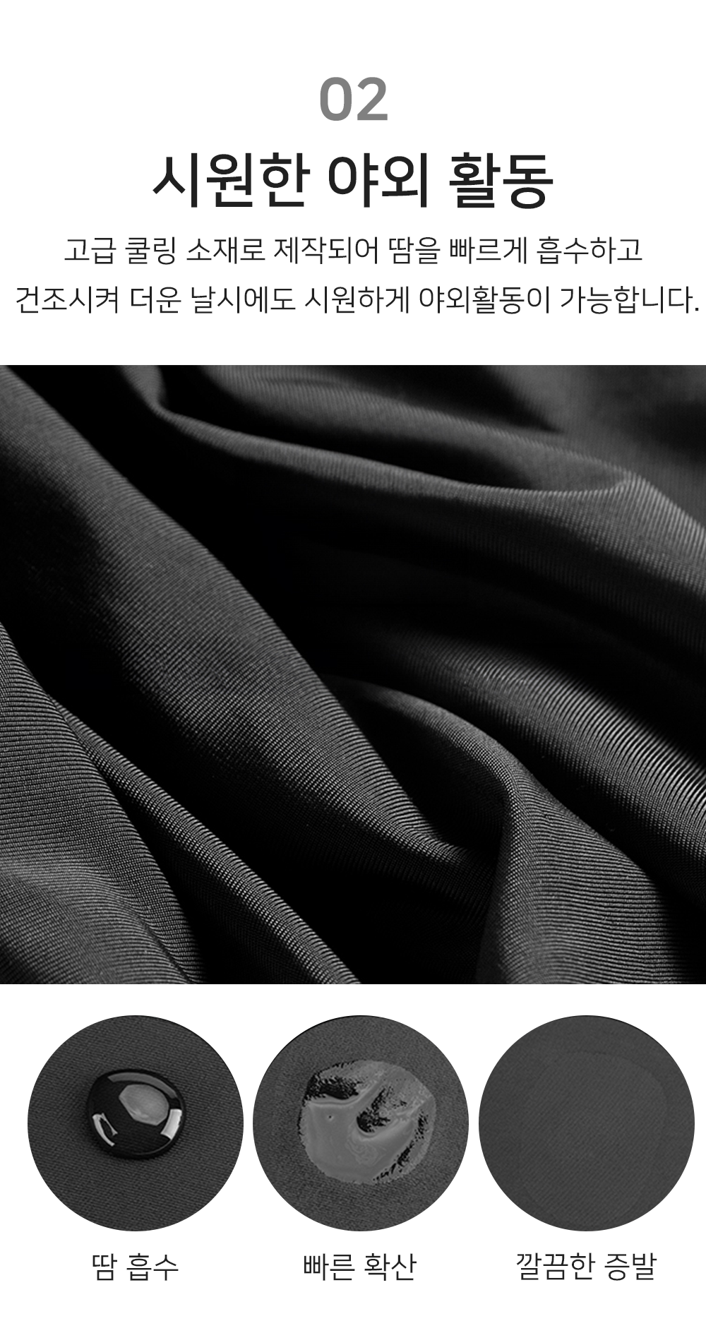 BrowserPreview_tmp_04.png