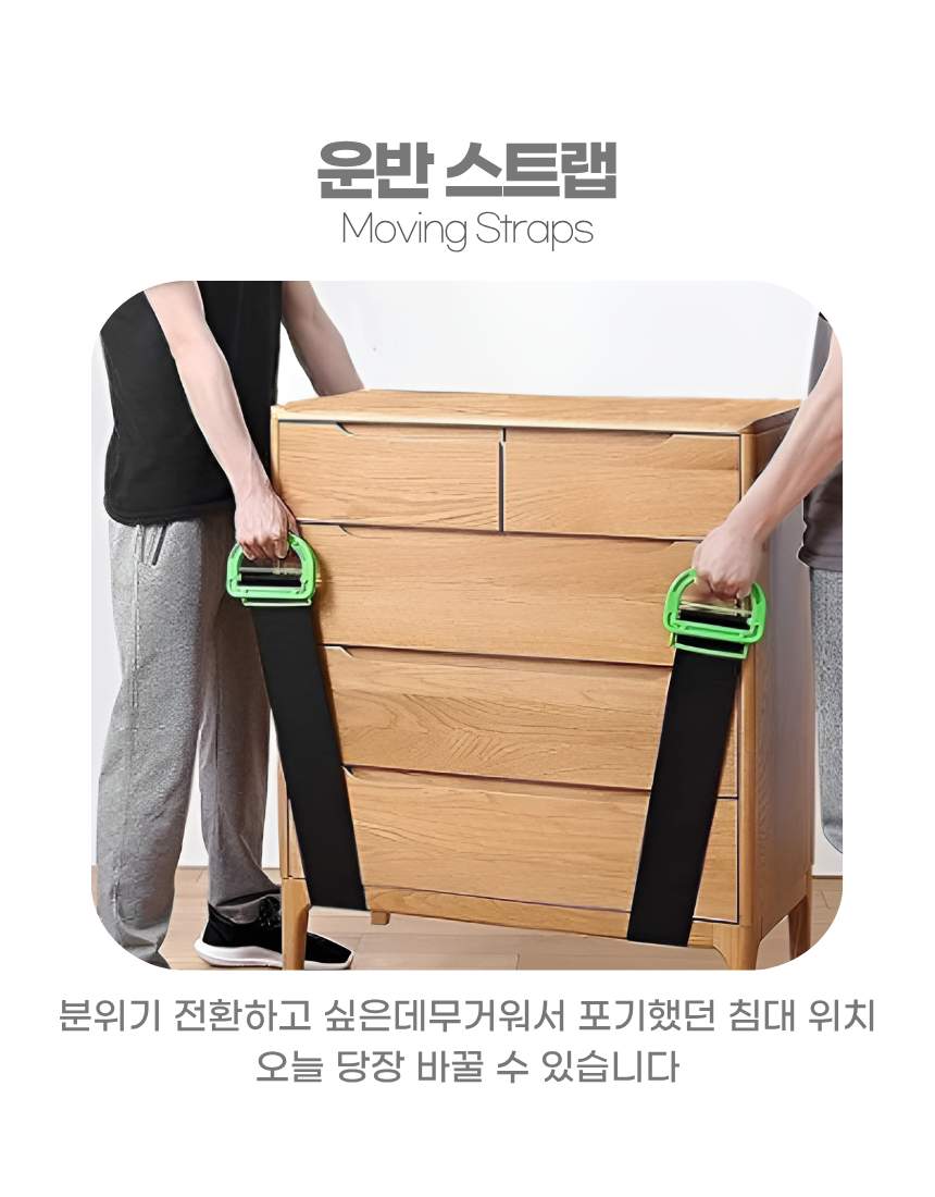 상세1