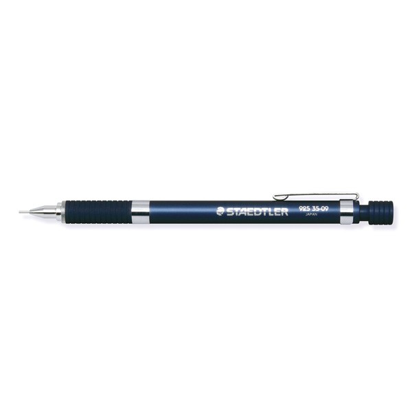 스테들러 제도샤프 925 35-09 0.9mm