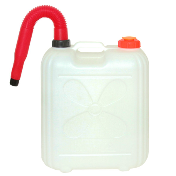 석유통 20L