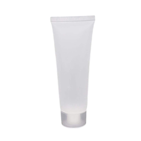 화장품공병 폼클렌징용기 50ml