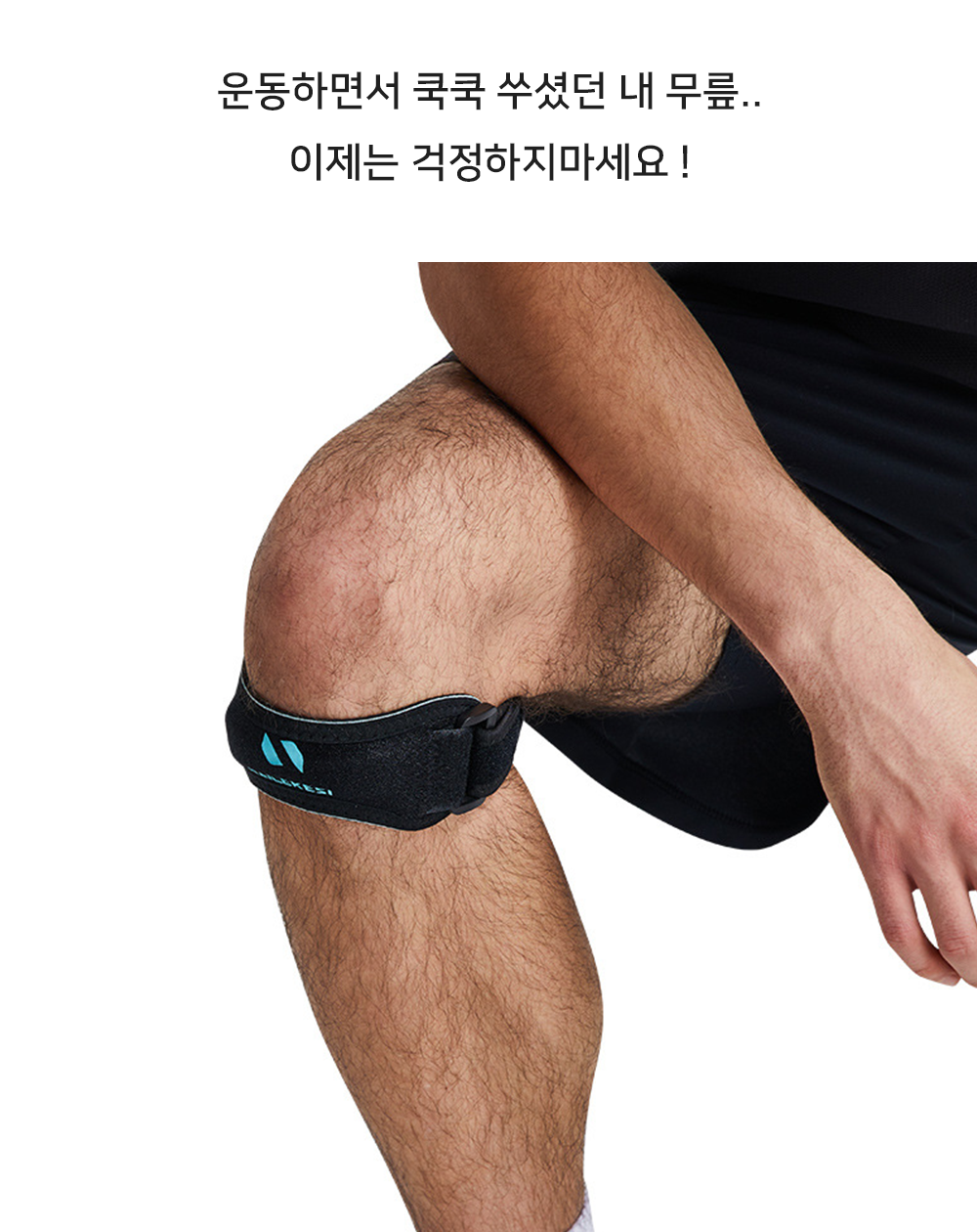 BrowserPreview_tmp_02.png
