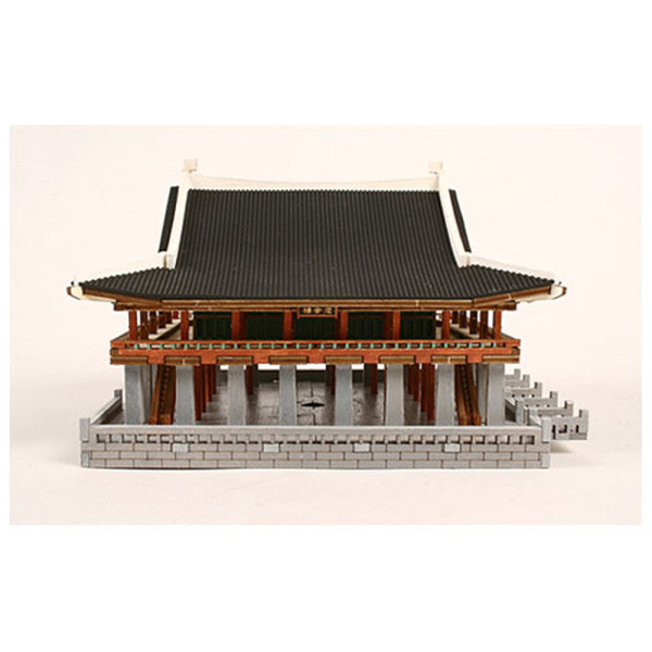 (YO) 경회루 (YM358)