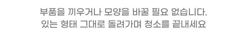 상세1