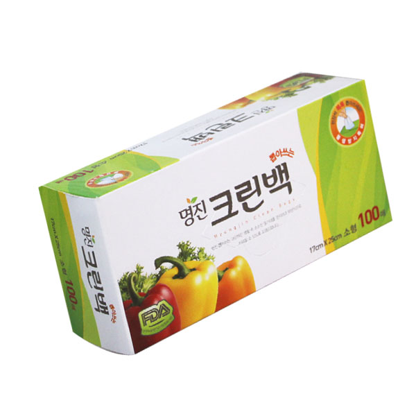 명진크린백17x25x100매(소)