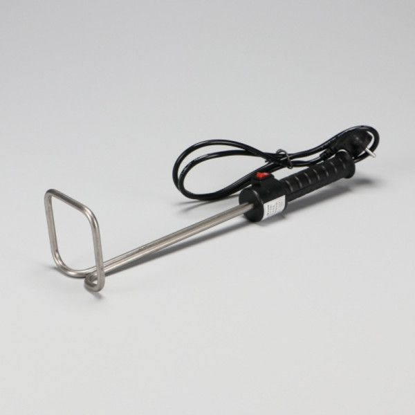 우주전열 스티로폼 절단기 사각 100mm320W