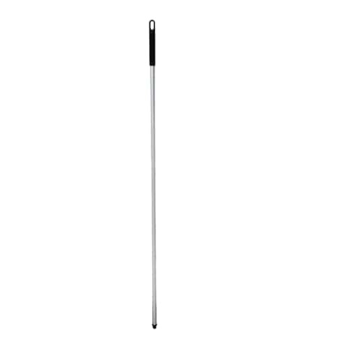 청소포 홀더용 막대 핸들 137cm