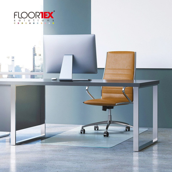 Floortex 우노매트 150 매끈한바닥용