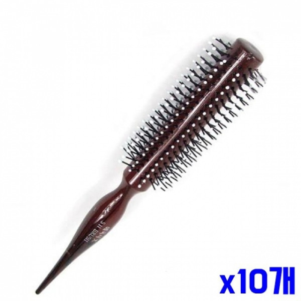 심플 에폭시 롤빗 대 x10개