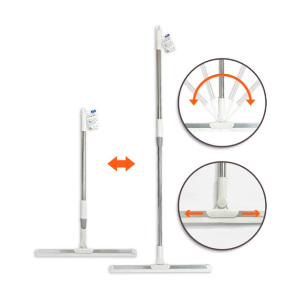 초밀착 롱스퀴지 와이드 35cm
