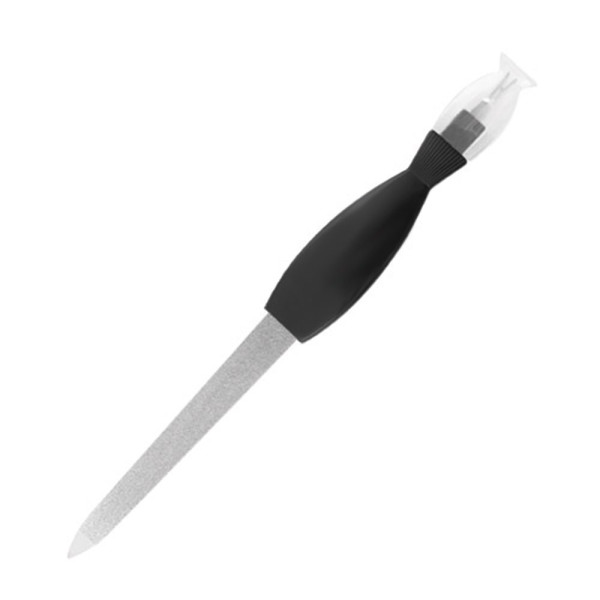 세븐스타네일투웨이파일_밀대