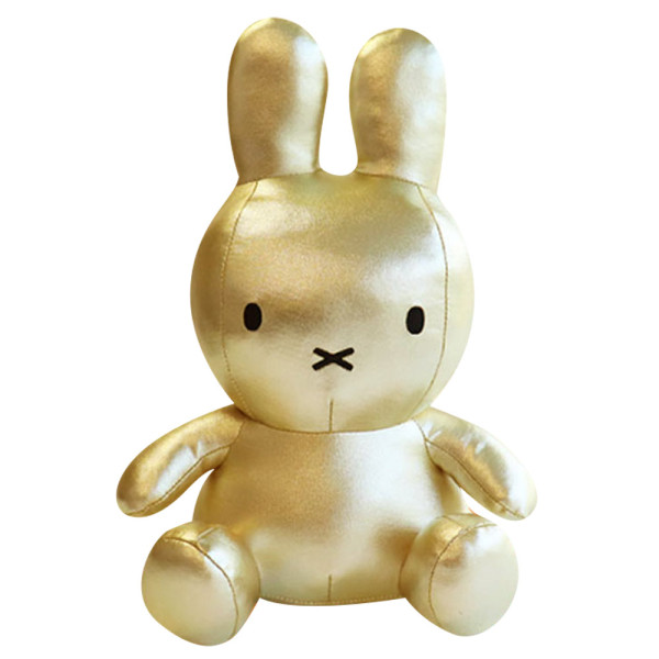 골드 미피 인형 30cm