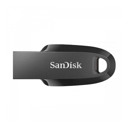 샌디스크 USB메모리 SDCZ550 128G G46
