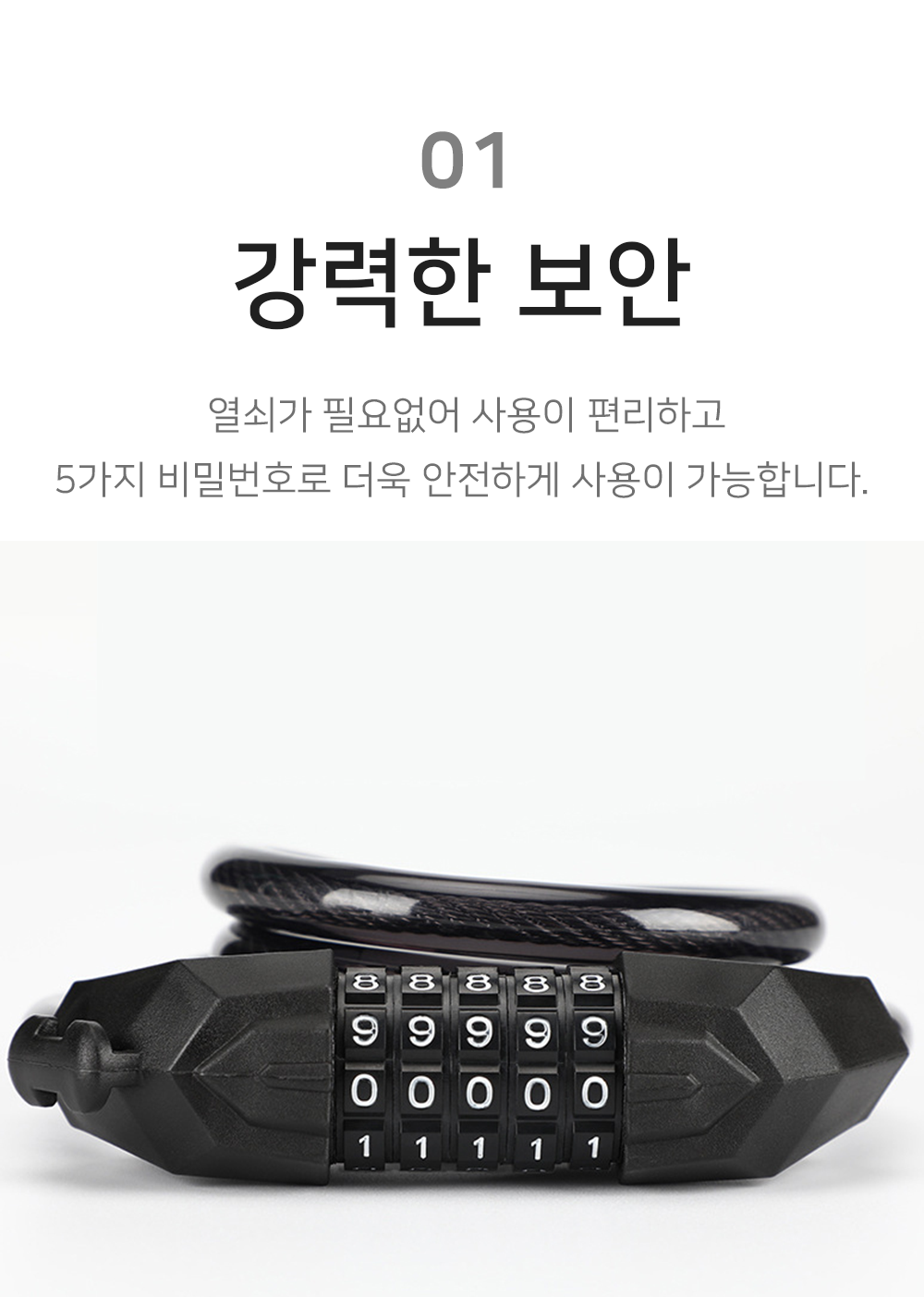 BrowserPreview_tmp_04.png