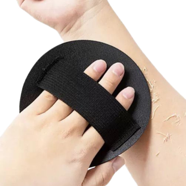 때장갑 원형 때타올 때밀이 장갑 각질 제거 때수건