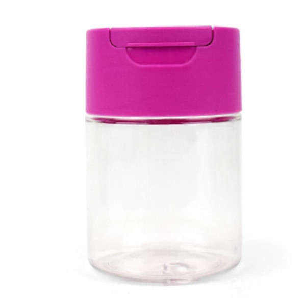 네오 조미료통 중 300ml
