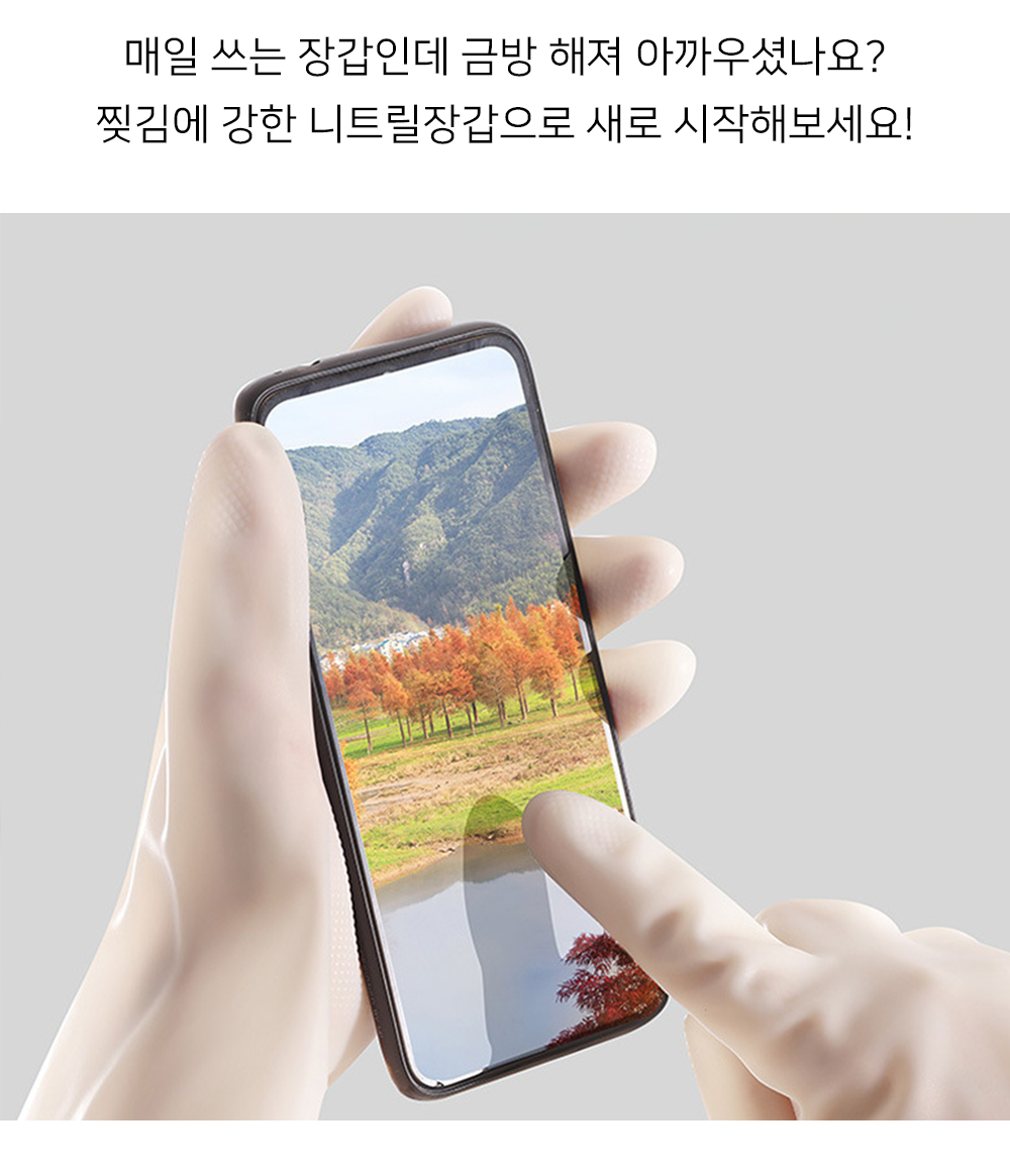 BrowserPreview_tmp_02.png