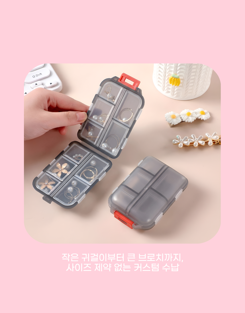 상세4