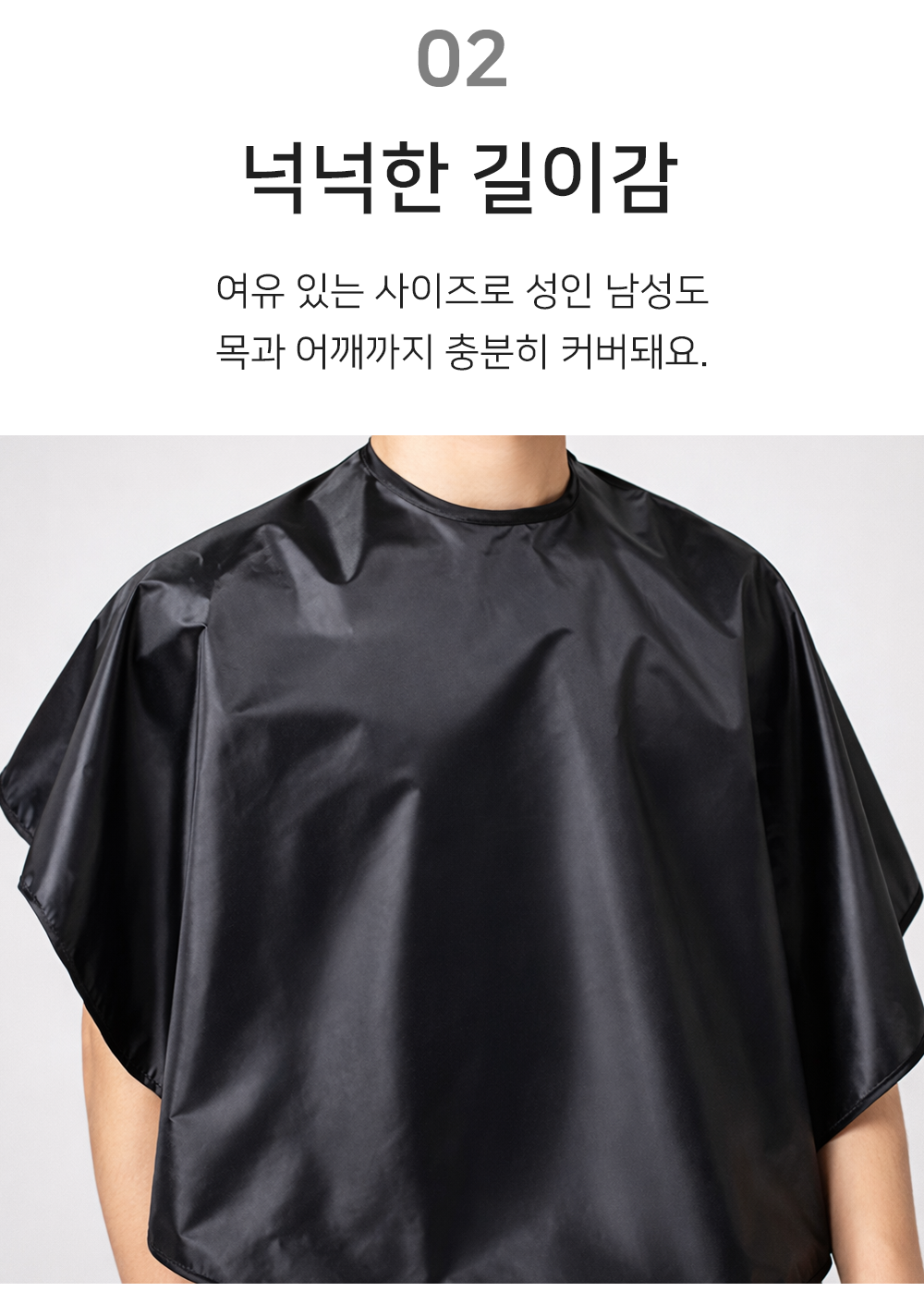 BrowserPreview_tmp_04.png