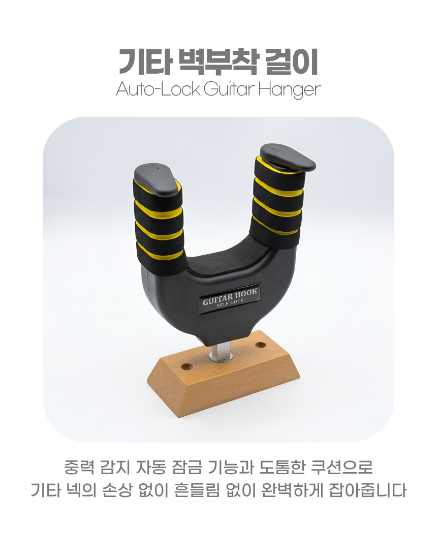 상세2