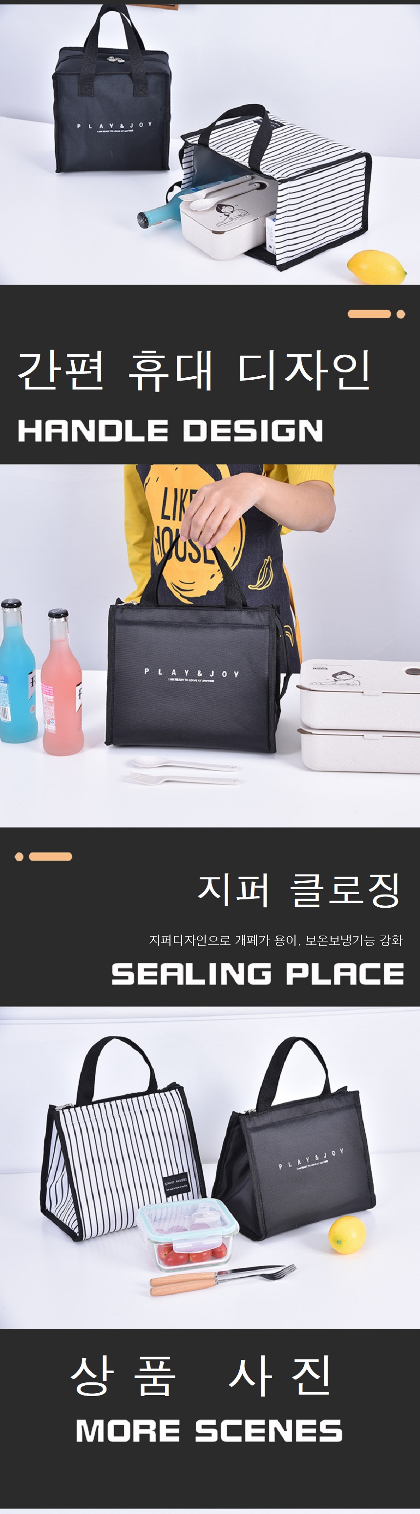 상세5.jpg