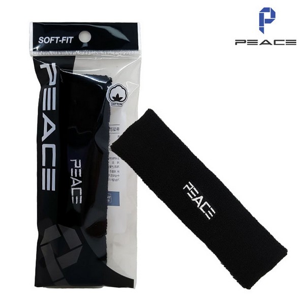 피스 헤어밴드 PSA509