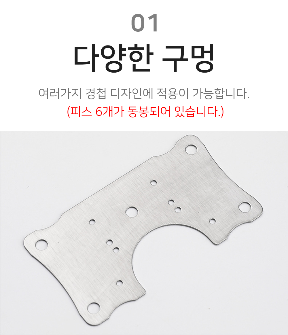 BrowserPreview_tmp_03.png