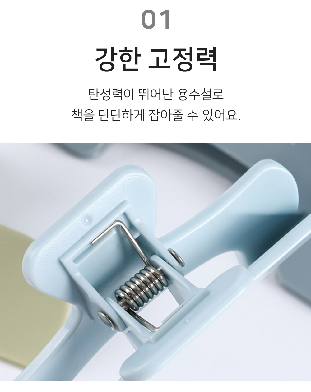 BrowserPreview_tmp_03.png