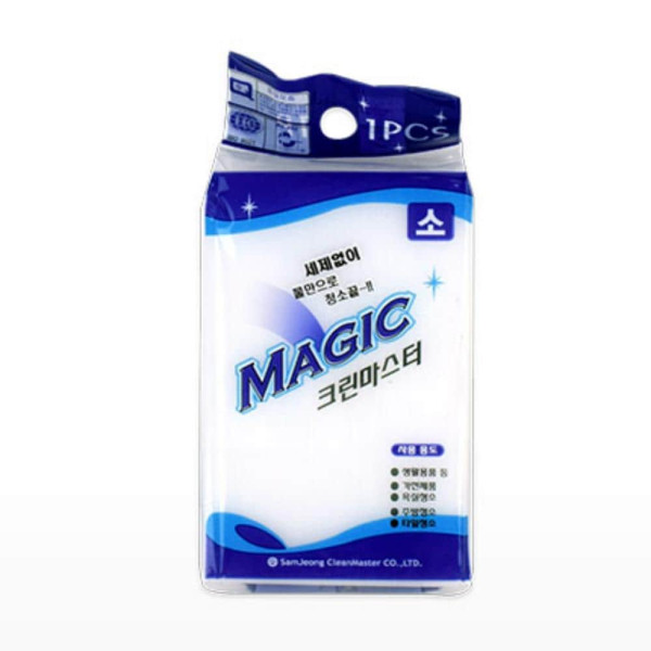 매직폼블럭 소