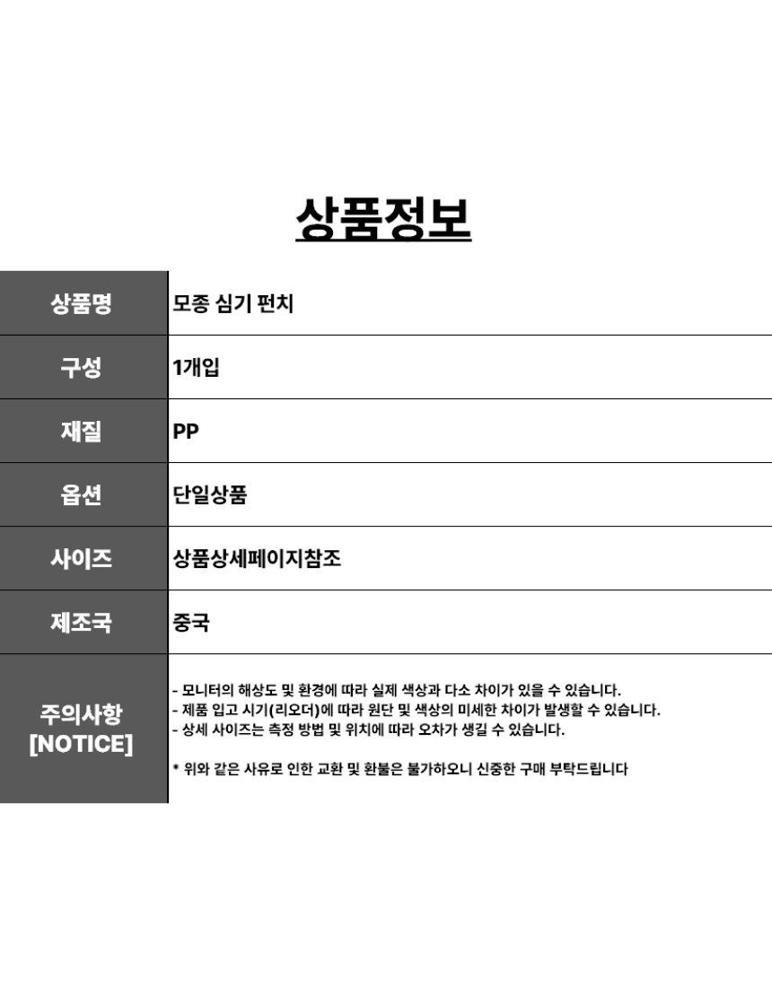 상세1