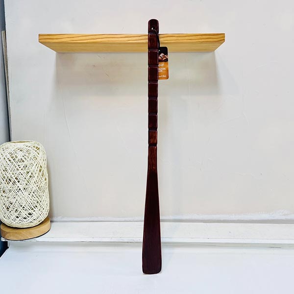 맑은하루우드구두주걱 대 55cm