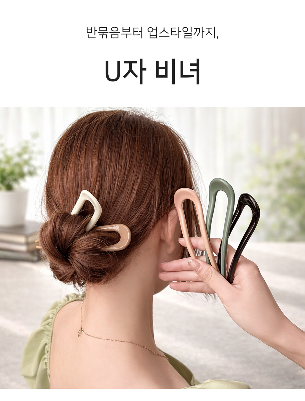 BrowserPreview_tmp_01.png