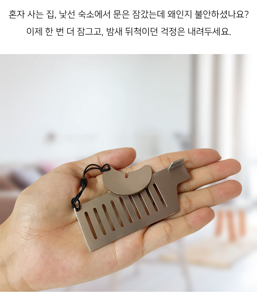 BrowserPreview_tmp_02.png