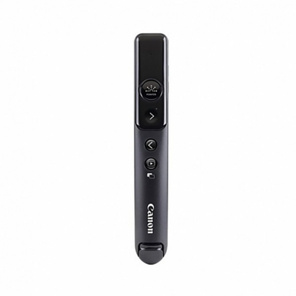 캐논 무선 프리젠터 레드레이져 PR1100 R