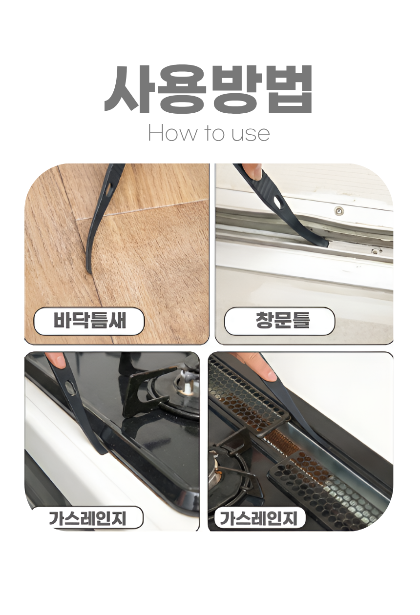 상세1