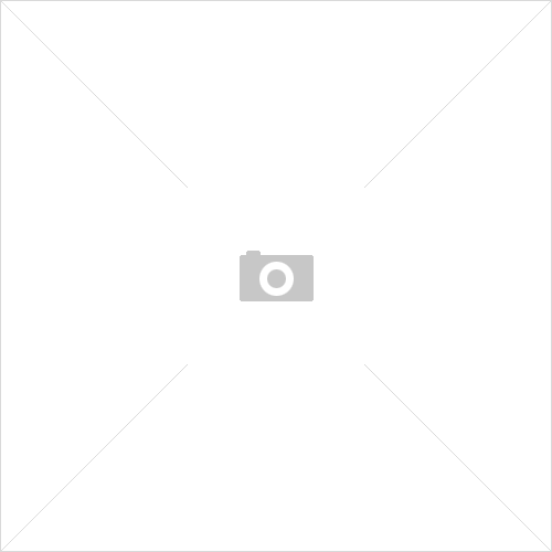 유가일반스텐배수트랩 156각 65MM 일반형SUS201