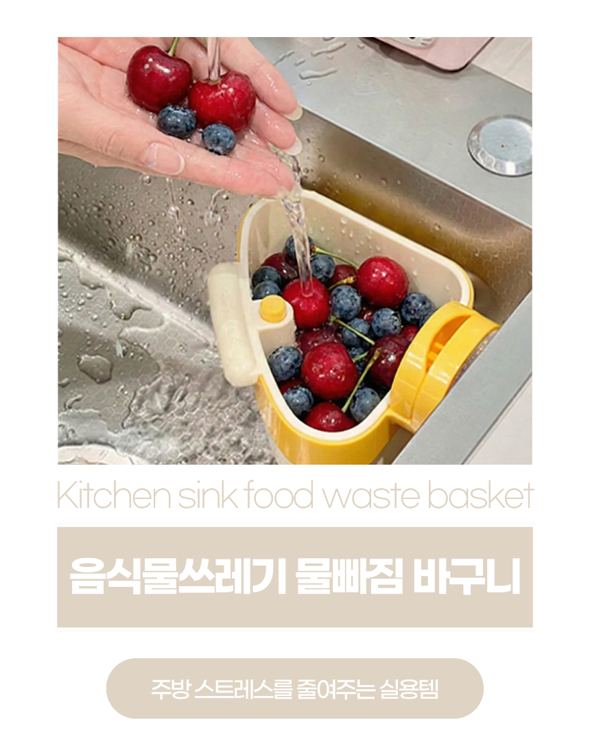 상세1