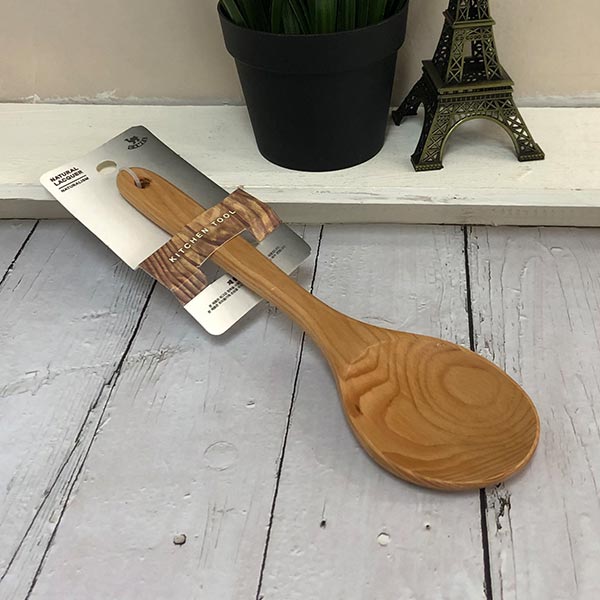 철송 볶음주걱 중