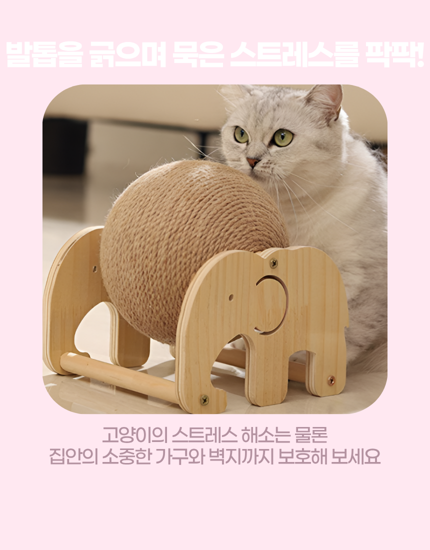 상세5