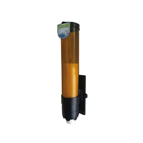 두모금컵 디스펜서(42X6cm)