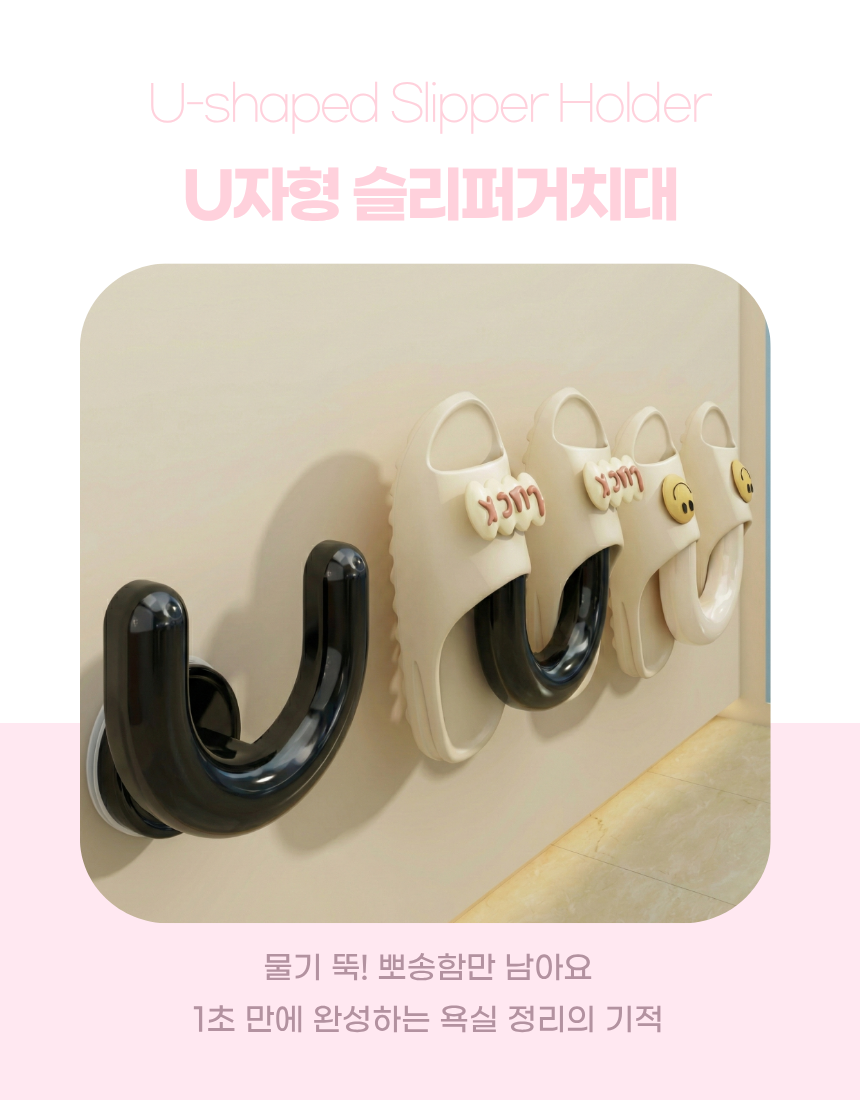 상세1