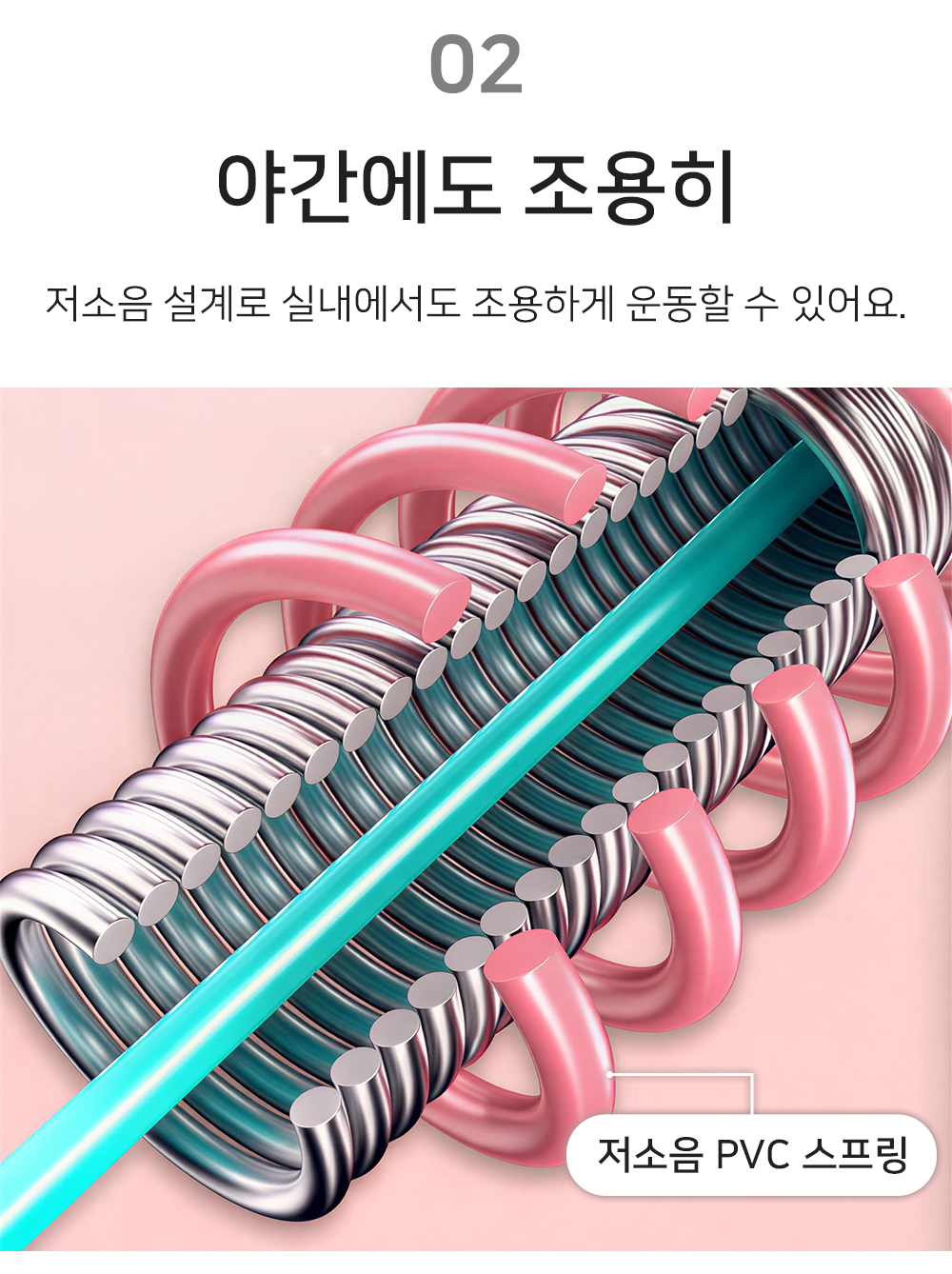 BrowserPreview_tmp_05.png
