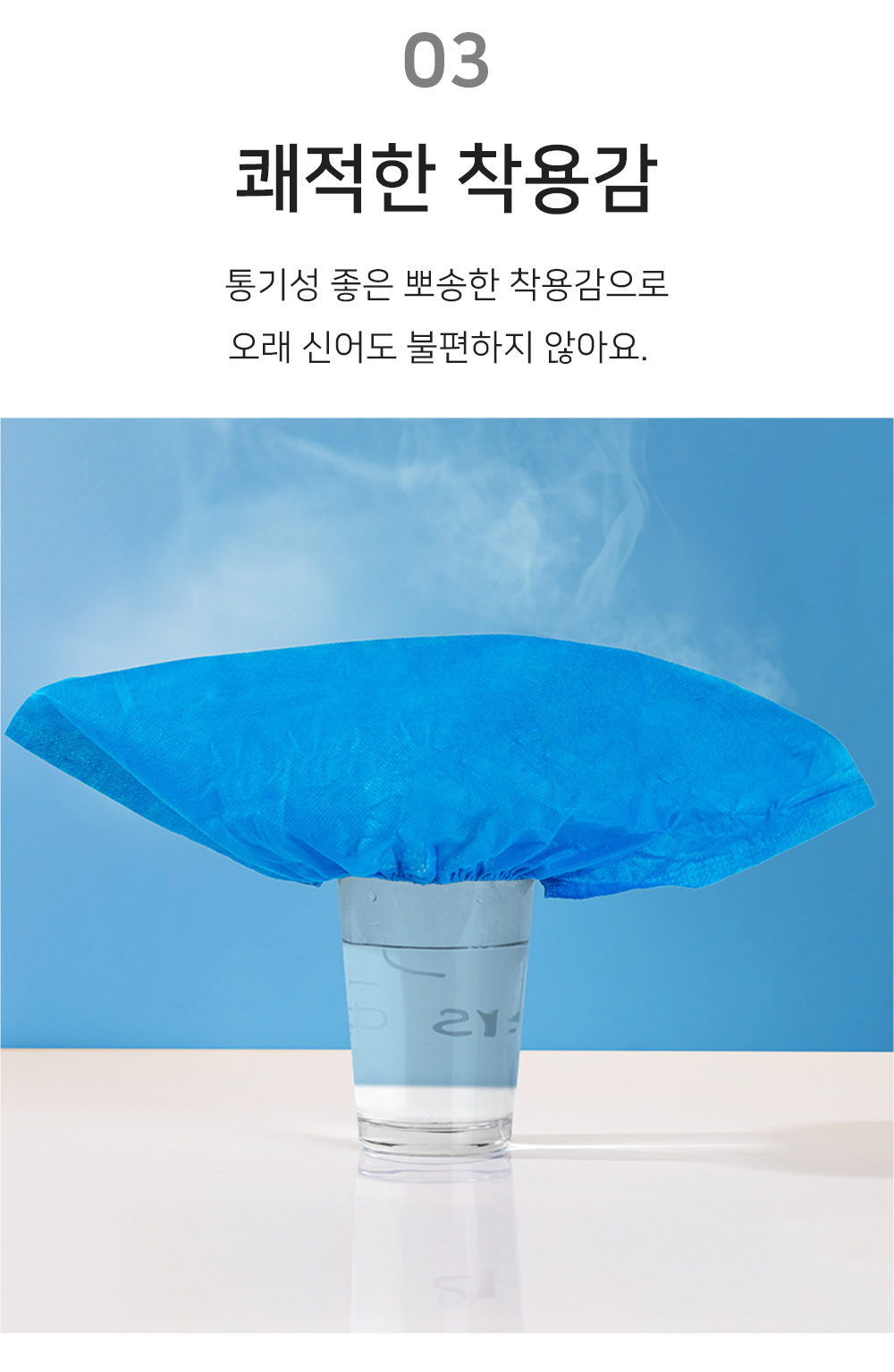 BrowserPreview_tmp_05.png
