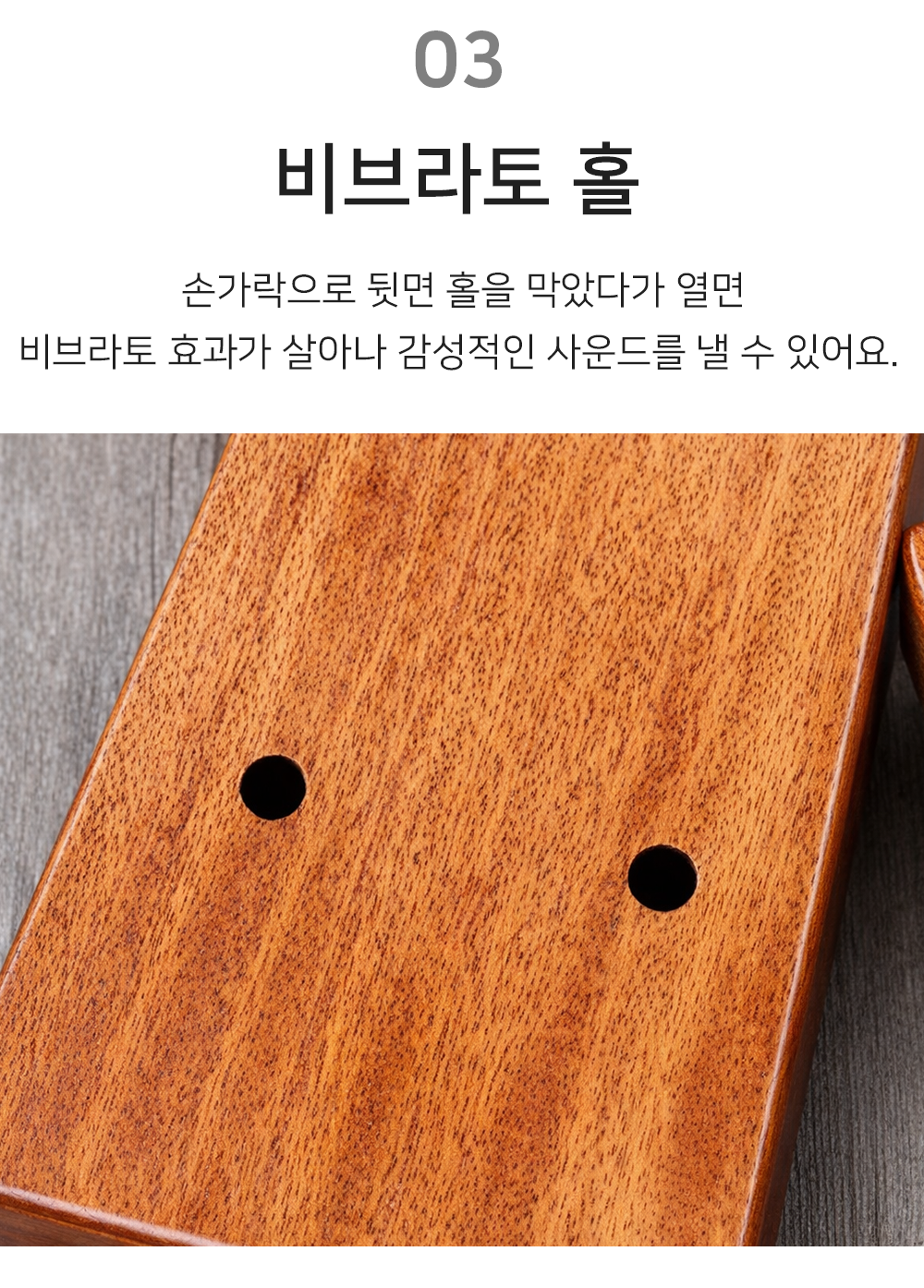 BrowserPreview_tmp_05.png