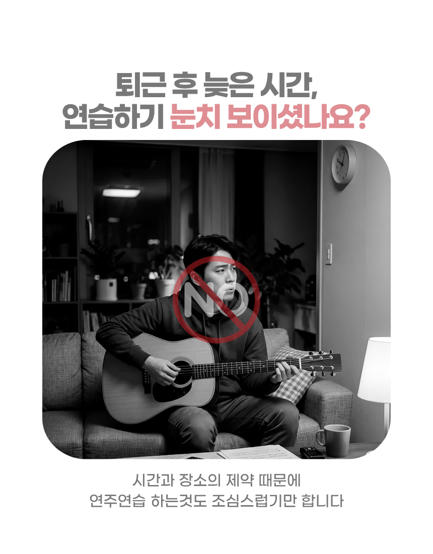상세1