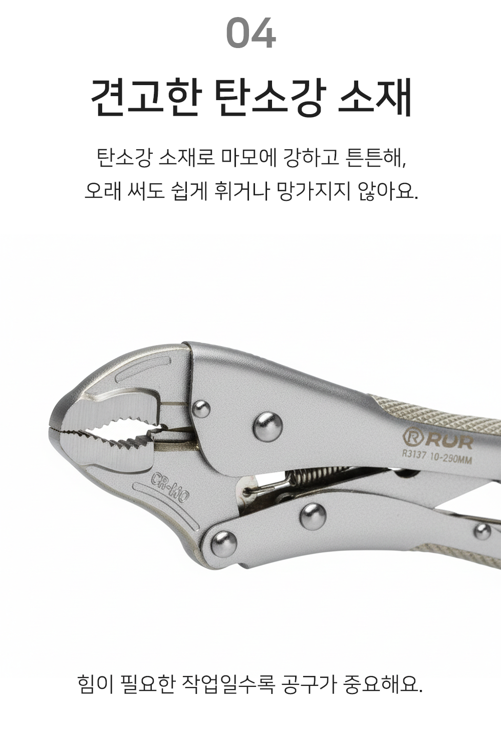 BrowserPreview_tmp_05.png