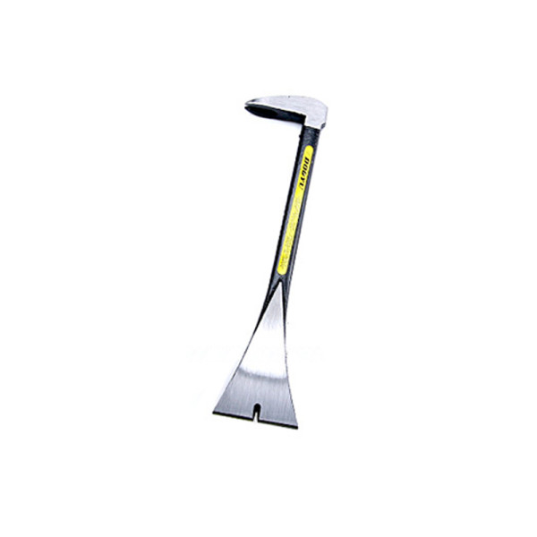 V형 손빠루 200mm
