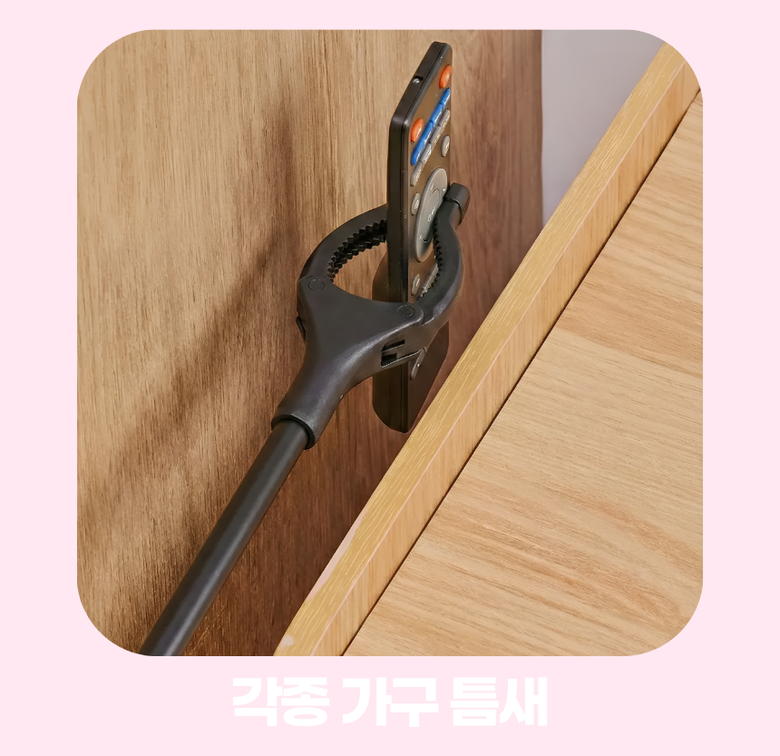 상세1