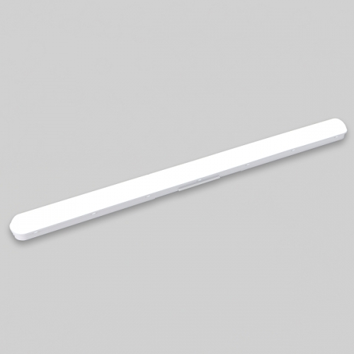 비츠온 PL 등기구 LED 45W 일자 주광 900MM KC