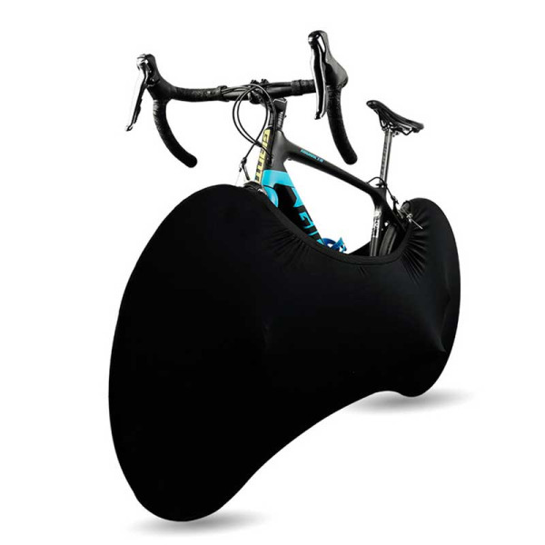자전거커버 MTB 사이클 자전거 휠커버 S11890